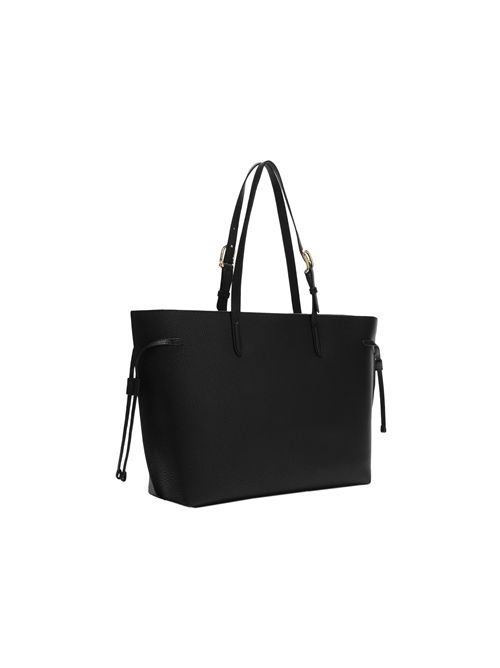 Borsa, donna, logata. FURLA | WB02059 BX43293924S